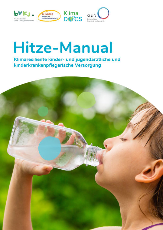 Download: Hitze-Manual