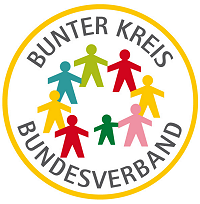 https://www.bv-bunter-kreis.de/